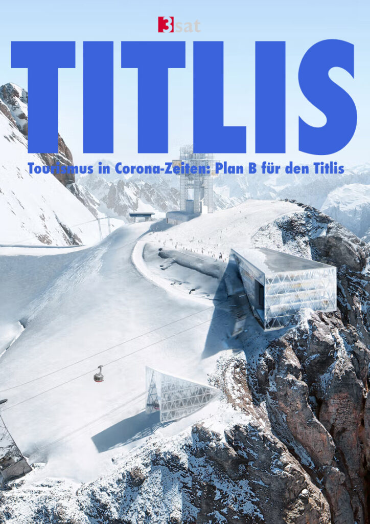 Titlis