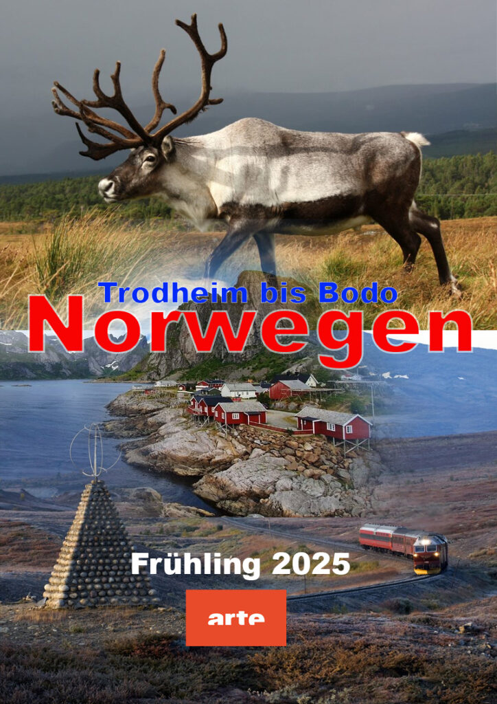 Norway2