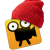 withhatlogov4